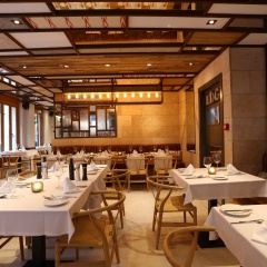 BO Hotel - Bild 24
