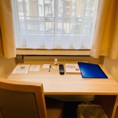 Hotel Köln 2020 - Bild 11