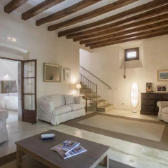 Sa Bisbal - Turismo De Interior - Bild 5