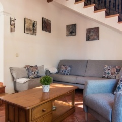 Picturesque Villa in Mallorca - Bild 10