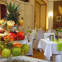 Hotel Wandl - Bild 17