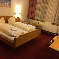 Hotel-Restaurant Druidenstein - Bild 3