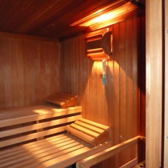 Landhaus Fischer - Bild 19
