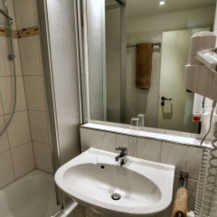 Hotel Astra - Bild 8