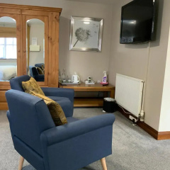 The Red Lion Inn thumbnail 7