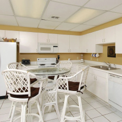 The Palms by Wyndham Vacation Rentals thumbnail 24