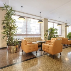 Hotel Reytan - Bild 12