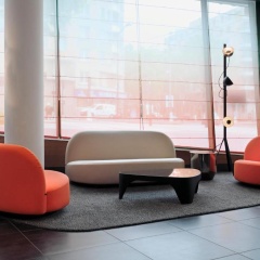 Adagio Paris 19e Cité de la Musique - Bild 25