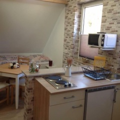 RAEL Boardinghouse - Bild 1