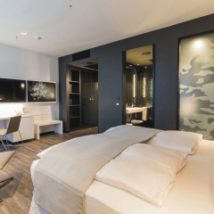 Hotel Riu Plaza Berlin thumbnail 9