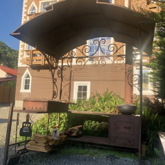Romantik Hotel Alte Münze - Bild 20