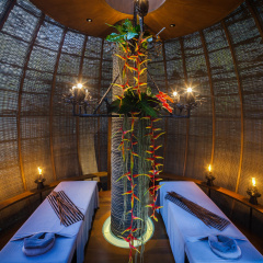 The Slate Hotel - Bild 24