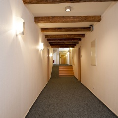 Hotel Europa - Bild 15
