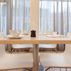 relexa hotel München - Bild 24