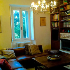 Swanlake B&B thumbnail 3