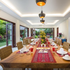 La Bali Sanur - Bild 15
