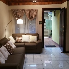 Maria's House thumbnail 1
