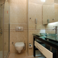 Grand Zaman Garden Hotel - Bild 7