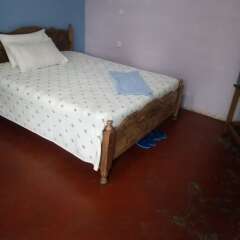 Mwaki-Mugi Hotel & Campsite in Nakuru, Kenya from 192$, photos, reviews - zenhotels.com photo 12