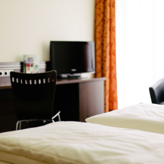 Astoria Hotel - Bild 4