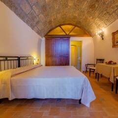 Hotel Bel Soggiorno in Taormina, Italy from 155$, photos, reviews - zenhotels.com photo 30