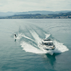 Park Hyatt Zurich - Bild 24