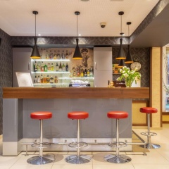 Poleczki Residence Apartments - Bild 25
