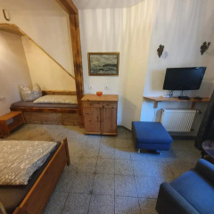 Pension Thomas Lerchl - Bild 4