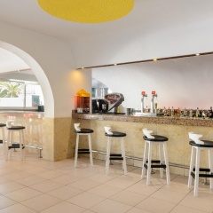 Hotel Vibra Palma Cactus - Bild 21