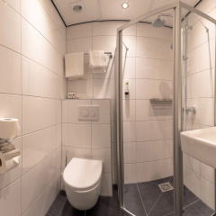Hotel Cornelisz - Bild 9