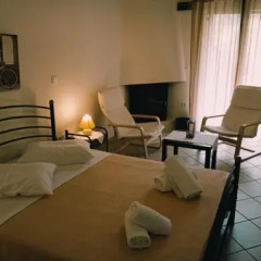 Guesthouse Eleftherios thumbnail 1
