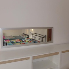 VILLA-ULM - Bild 6
