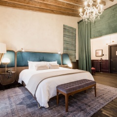 Can Bordoy Grand House & Garden Hotel - Bild 3