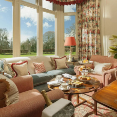 SCHLOSS Roxburghe, part of Destination by Hyatt thumbnail 4