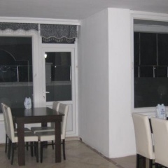 Adahan - Bild 6