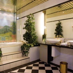Living Hotel Kanzler - Bild 9