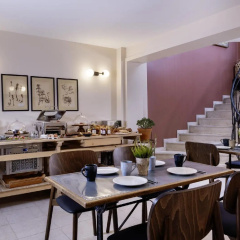 Maxim Quartier Latin - Bild 22