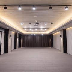 The Journey Hotel Bangna - Bild 13
