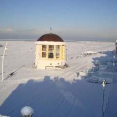 Haus Borkum - Bild 11