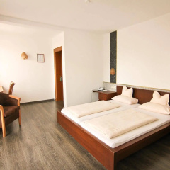 Parkhotel Waldeck - Bild 7