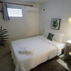 Casa Coral in Luquillo, Puerto Rico from 114$, photos, reviews - zenhotels.com photo 2
