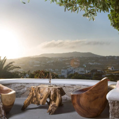 Tharroe of Mykonos thumbnail 19