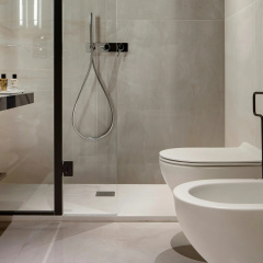 Speronari Suites - Bild 9