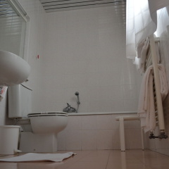 Adria - Bild 10