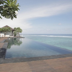 ASMARA Heavenly Residence NUSA DUA - Bild 17