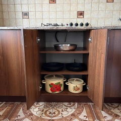 Номера 11