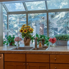 Yeagr Home Elkhorn by RedAwning thumbnail 21