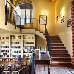Tenuta San Michele thumbnail 16
