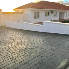 Hacienda Las Vistas photo 2