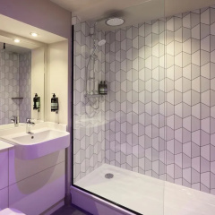 Premier Inn London Bank - Tower - Bild 25